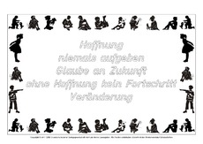 Elfchen-Hoffnung-Nachspurtext.pdf